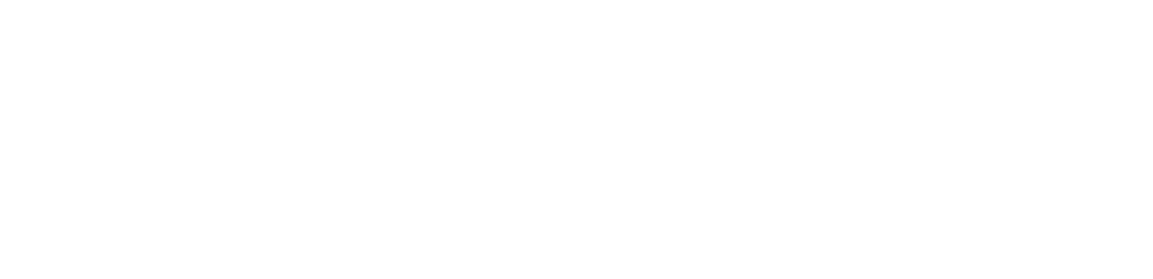 PAMA